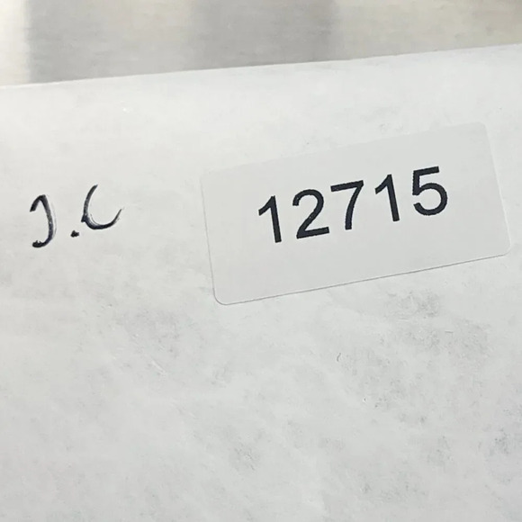 J. Crew Womens 100% Wool Sweater With Side Zippers Size S 25PT - Picture 7 of 7